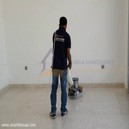 Smart Touch Technical Services LLC