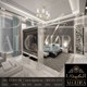 Algedra Interior Design