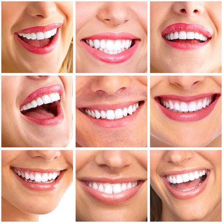 Smile Dental Clinic