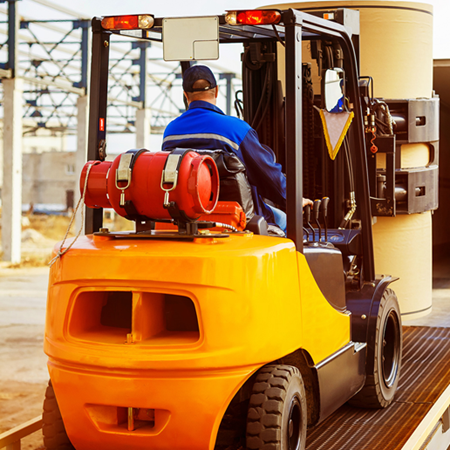 SharpEagle Technology