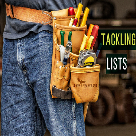 Muhammad Siddique Movers LLC