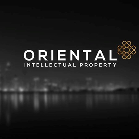 Oriental Intellectual Property