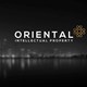 Oriental Intellectual Property
