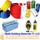 Malik Building Materials Trading LLC