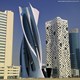 Nad Al Shiba Engineering Consultants