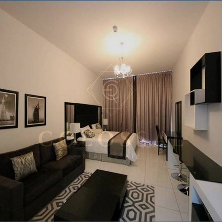 Colossal Real Estate