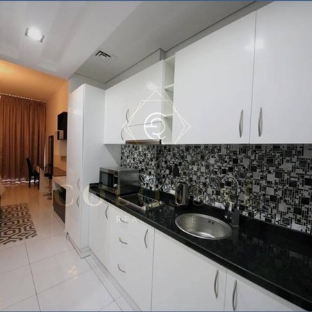 Colossal Real Estate