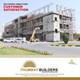 Thumbay Builders