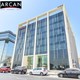 Arcan UAE