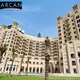 Arcan UAE
