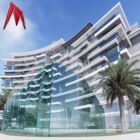 Model Engineering Consultants