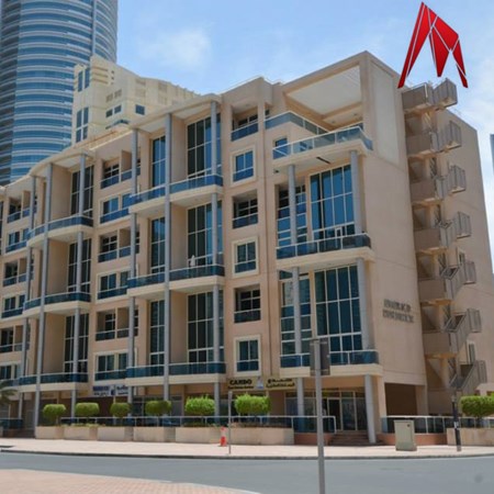 Model Engineering Consultants