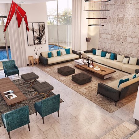 Model Engineering Consultants