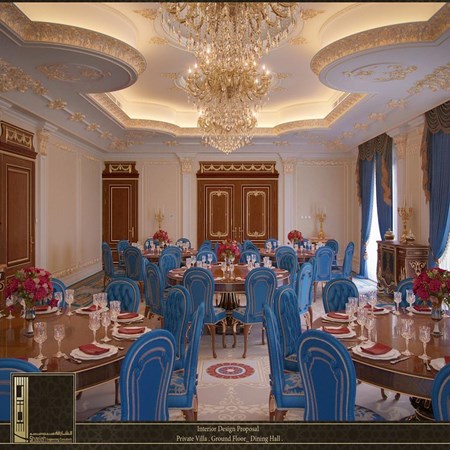 Sharjah Engineering Consultants LLC