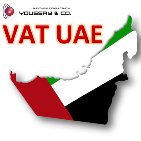 Youssry & Co. Auditing & Consultancy