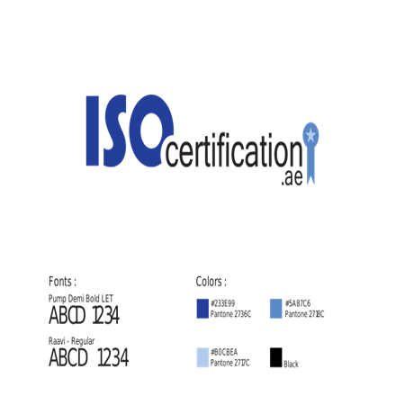 ISOCertification.ae