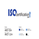 ISOCertification.ae