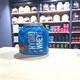 Shark Food & Nutrition Supplements