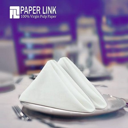 Paper Link Paper Converting Industry
