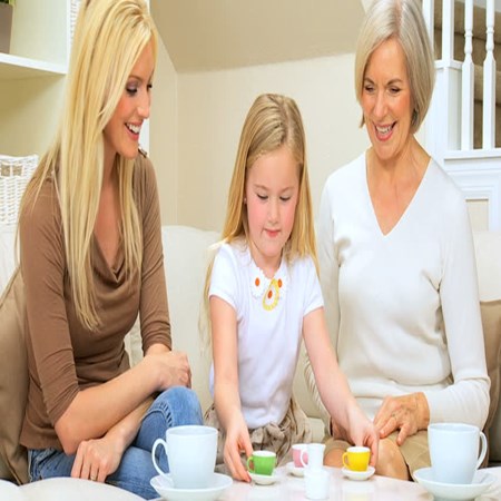 Ok Movers And Packers Ras Al Khaimah