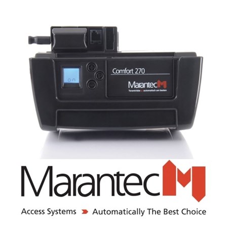 Garage Door Repair Dubai