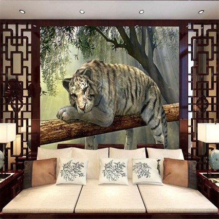 Build and More Building Contracting LLC