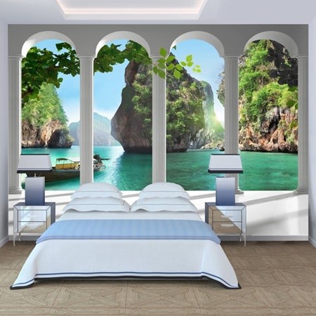 Build and More Building Contracting LLC