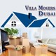 Villa Movers Dubai