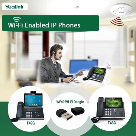 Call Center Solutions