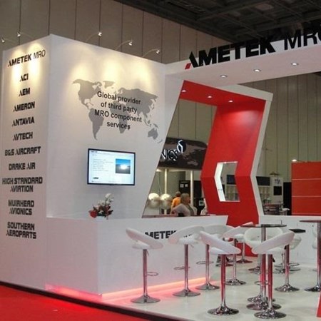 Brand ME Advertising