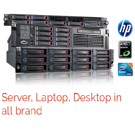 Spread International FZE