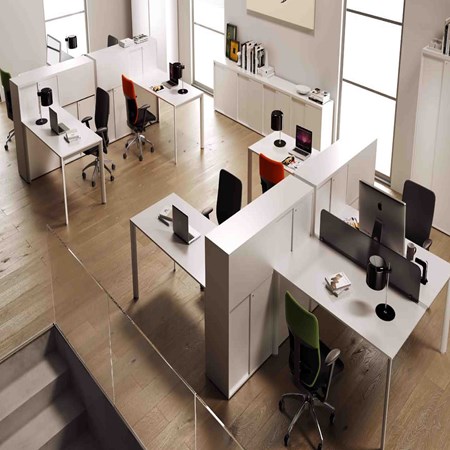 Fleifel International Furniture