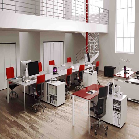 Fleifel International Furniture