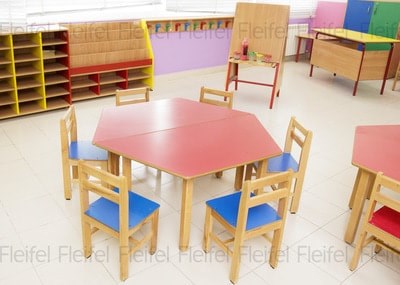 Fleifel International Furniture