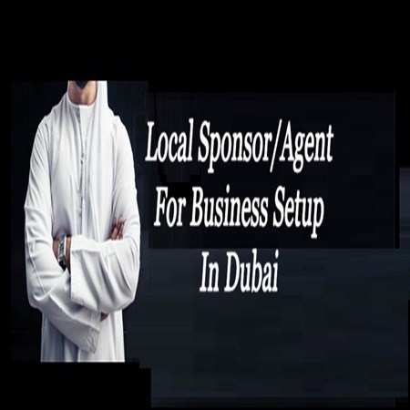Business Link UAE
