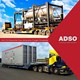 ADSO LLC