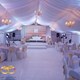 Farhat Al Omur Weddings Services