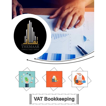 Themaar Consultancy Group