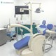 Dr. Thomas Dental Implant Clinic DMCC