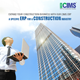 CIMS ERP