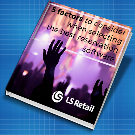 Think Tribe Technologies LLC