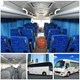AALI Transport and Bus Rental Dubai LLC