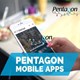 Pentagon