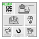 Prodigi Connect