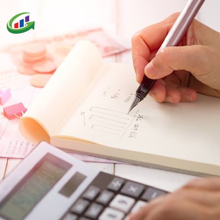 Quanet Solutions FZC