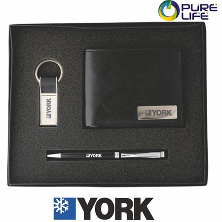 PureLife General Trading LLC