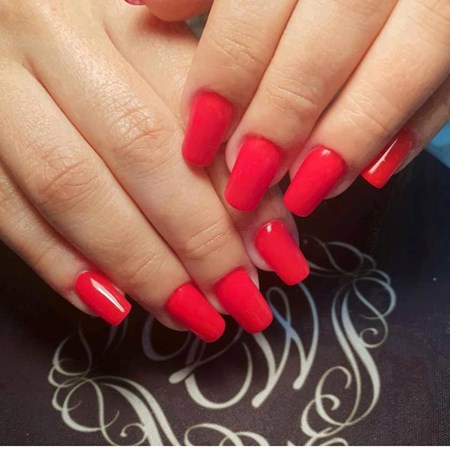 Black and White DMCC