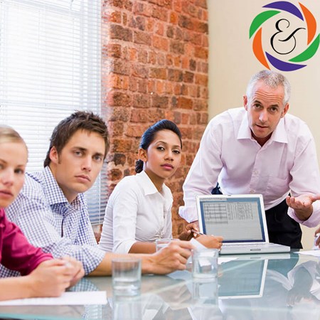 Magento Store Development