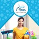 Alexa Maids and Cleaning Services
