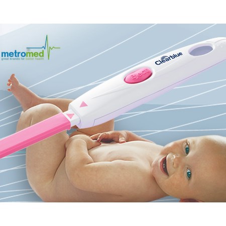 Metropolitan Medical Marketing LLC